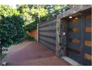 DUPLEX A PASOS DEL SHOPPING PINEDO