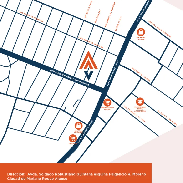 Departamentos para inversión en MRA - Zona UMAX — foto 3