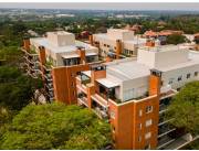 DEPARTAMENTO DE 2 DORMITORIOS EN LAS GOLONDRINAS