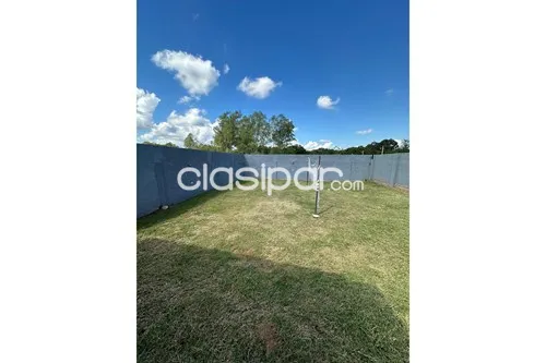 VENDO CASA DE VERANO CON PISCINA EN SAN BERNARDINO — foto 2