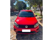Volkswagen Gol 2020