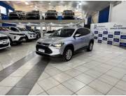 Chevrolet Tracker LTZ 1.2T 2023 📍 Recibimos vehículo y financiamos ✅️