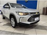 Chevrolet Tracker LTZ 1.2T 2023 📍 Recibimos vehículo y financiamos ✅️