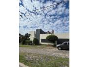 ALQUILO RESIDENCIA EN ASUNCION ZONA ASA CARMELITAS COD 5599