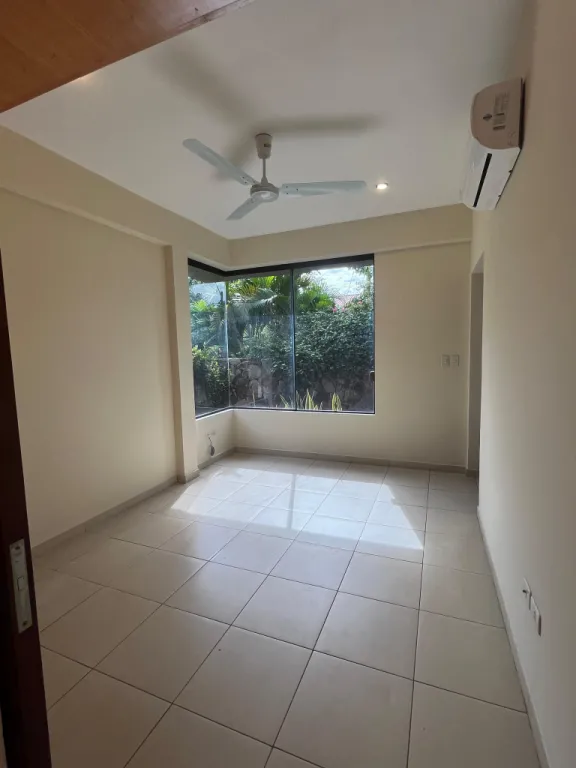 ALQUILO RESIDENCIA EN ASUNCION ZONA ASA CARMELITAS COD 5599 — foto 3
