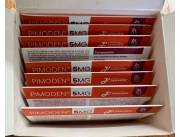 Vendo PIMODEN 5mg