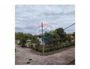 Casa en Venta Barrio Cerrado Jardín des Lauriers