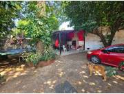 EN VENTA CASA EN LAMBARE BARRIO KENNEDY