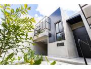 En Venta Residencia Premium en Mburucuyá