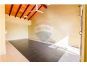 En venta departamento en el piso 3 en el Barrio Gral. Diaz en pleno centro de Asunción.