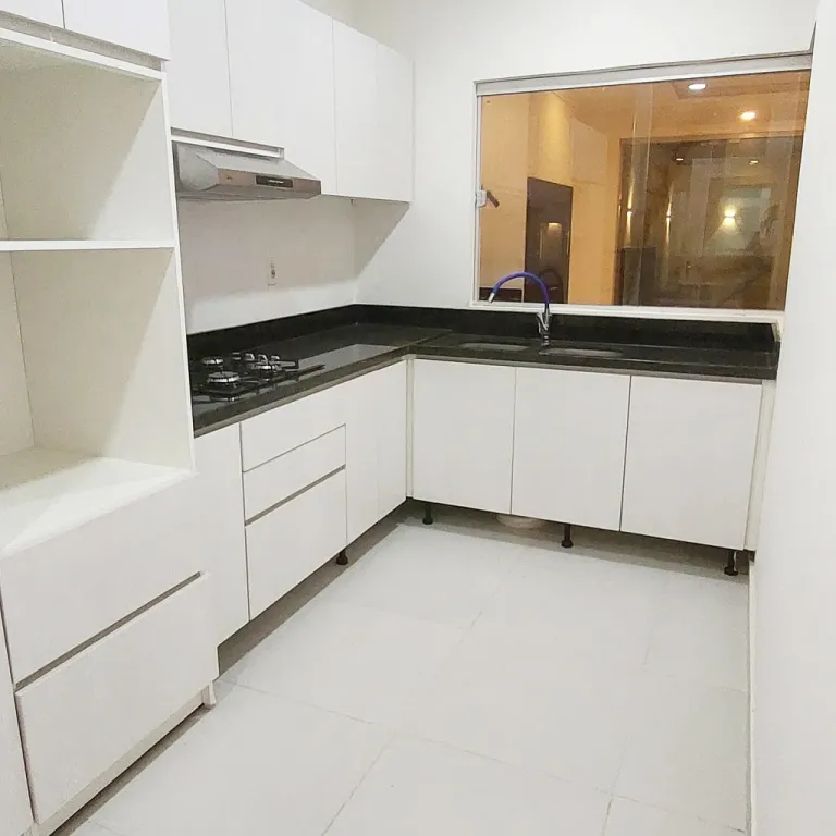 Vendo duplex de 3 dormitorios en laurelty — фото 2
