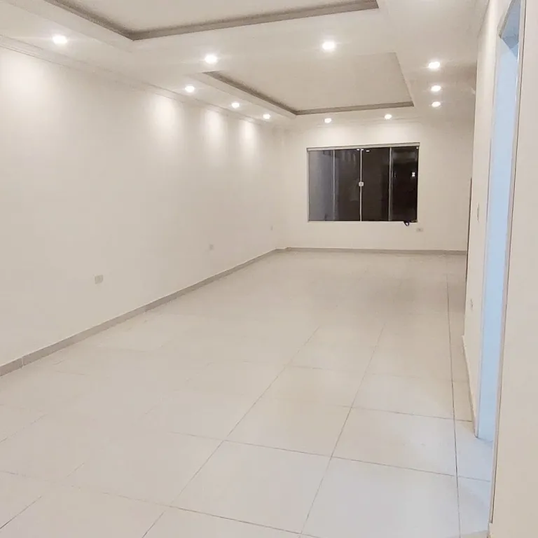 Vendo duplex de 3 dormitorios en laurelty — фото 3