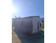 Vendo Casa
