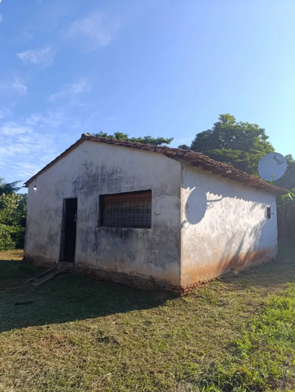 Vendo Casa — foto 2
