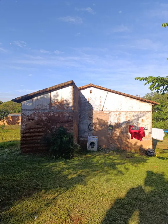 Vendo Casa — foto 3