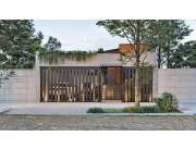 BO RECOLETA, OPORTUNIDAD! A ESTRENAR! 3 DORMIT, AMPLIOS AMBIENTES, QUINCHO, 180 M2, JARDIN