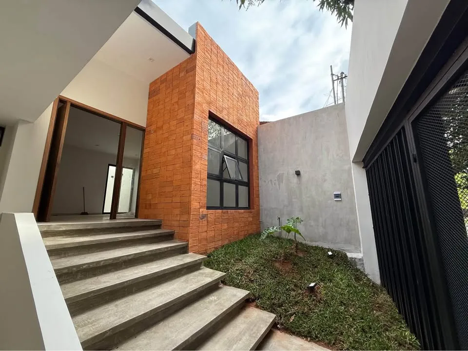 BO RECOLETA, OPORTUNIDAD! A ESTRENAR! 3 DORMIT, AMPLIOS AMBIENTES, QUINCHO, 180 M2, JARDIN — foto 2