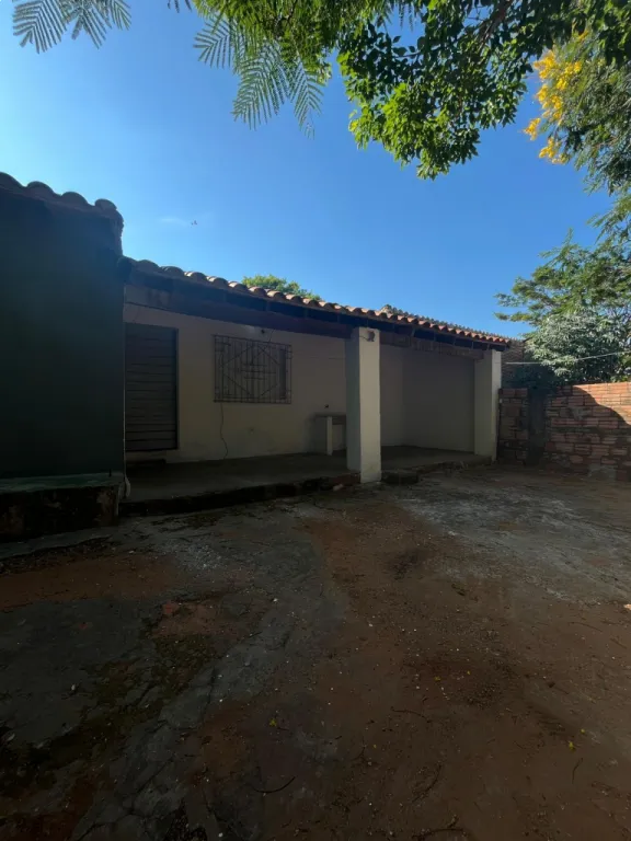 VENDO TERRENO EN VILLA ELISA — foto 2