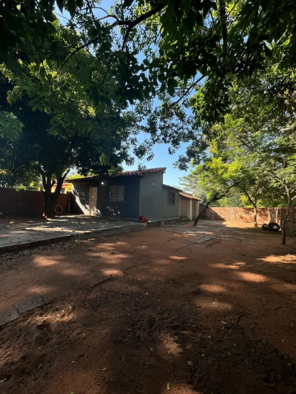 VENDO TERRENO EN VILLA ELISA — foto 3