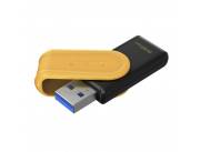 Pendrive Kingston Exodia S 512GB USB 3.2