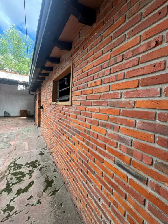 CHALET EN SAJONIA EN VENTA — foto 2
