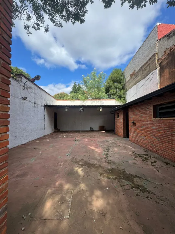 CHALET EN SAJONIA EN VENTA — foto 3