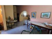 PROPIEDAD EN VENTA EN EL BARRIO MBOCAYATY DE ASUNCION
