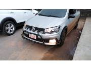 VENDO SAVEIRO CROSS 2019 IMPECABLE.