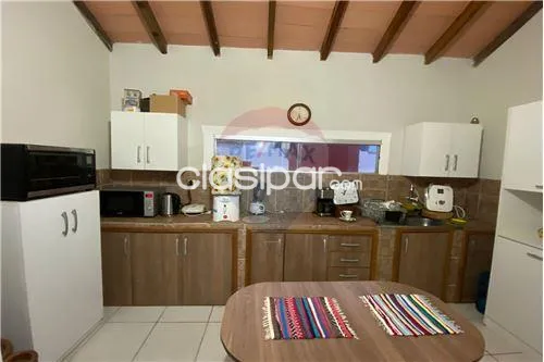 Alquilo Casa amoblada en Asuncion - Ycuá Satí — foto 2