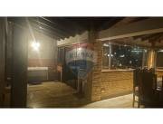 VENDO CASA de 1.400 m2 EN YCUA SATI