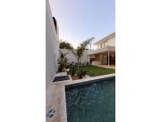 RESIDENCIA TOSCANA EN VENTA EN ASUNCION