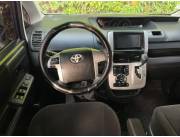 TOYOTA VOXY 2012 MOTOR 2.0