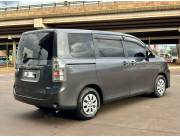 TOYOTA VOXY 2012 MOTOR 2.0
