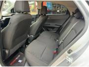 HYUNDAI HB20 2025 MOTOR 1.6