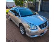 Toyota Premio 2007 caa