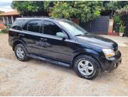 Kia Sorento 2009 la