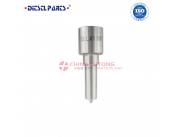 Automotive nozzles 0433172017