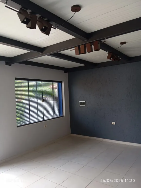 ALQUILO TINGLADO A ESTRENAR — foto 3