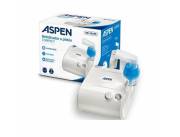 NEBULIZADOR A PISTON ASPEN