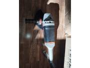 VENDO AMOLADORA DE 9" Daewo