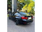 VENDO BMW 320i SPORT 2015
