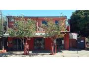 Local Comercial - Departamentos - Venta - Paraguay Central San Lorenzo