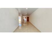 DEPARTAMENTO EN ALQUILER EN LUQUE - VILLA ADELA