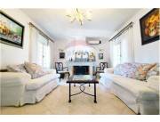 Casa en Venta en Central Fernando De La Mora San Antonio Callejón Zaracho c/ Bejarano Ca