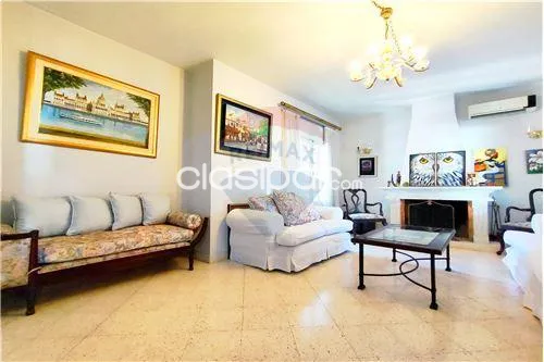 Casa en Venta en Central Fernando De La Mora San Antonio Callejón Zaracho c Bejarano Ca — foto 3