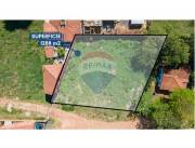 Terreno en Venta en Central Fernando De La Mora