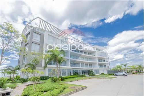 Departamento en Venta en Central Mariano Roque Alonso Pueblo del Rio Avda Surubi´i - Mar — foto 3