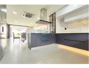Casa en Venta en Central Fernando De La Mora Laguna Grande Cerro Cora entre Cor Cerro Cora