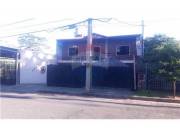 Casa en Venta en Central San Lorenzo Moises Bertoni c/Manuel Ortiz Guerrero