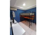 VENDO MONOAMBIENTE EN SAJONIA